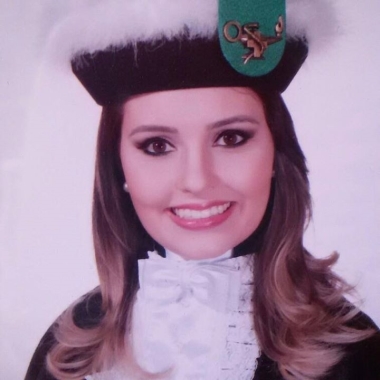 Gabriela Gervini