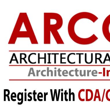 Arcodesk | Architectural Design Services