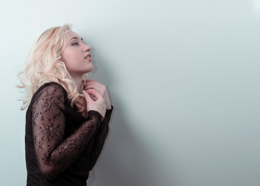 Fashion Shoot 