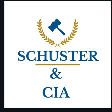 Schuster Y Cía Abogados