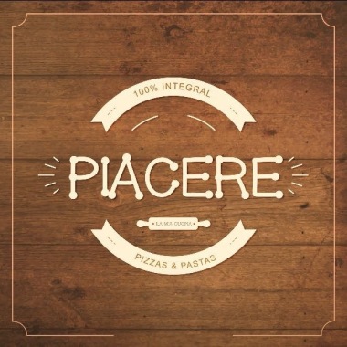 Piacere