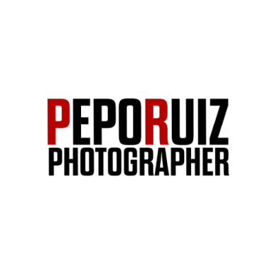 Pepo Ruiz Studio