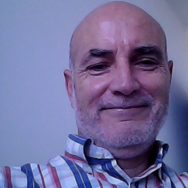 Eduardo Oliveira