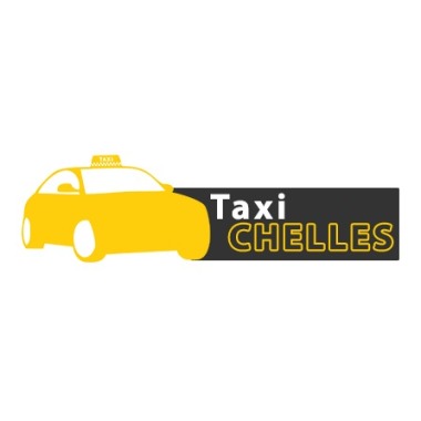 Taxi Chelles - Tsf Transport