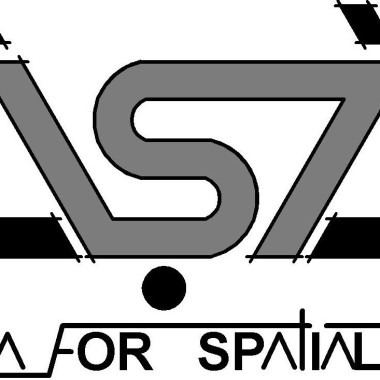 Arena For Spatial Arts