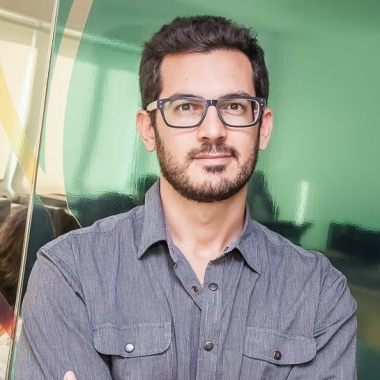 H.Rodrigues - Designer De Interiores