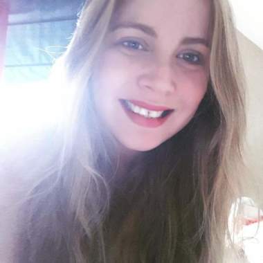 Barbara Martinez