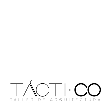 Tactico Taller De Arquitectura