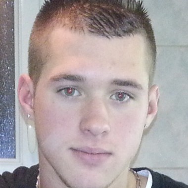 Anthony Jeune Plombier Actif