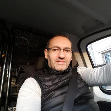 C.R.Hureau 