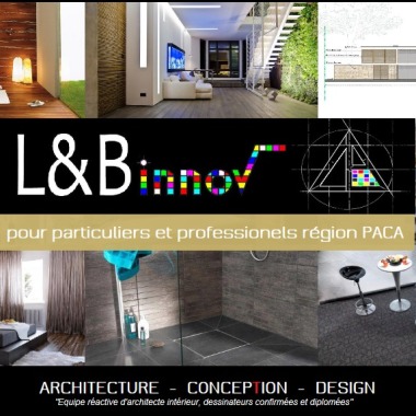 L&B Innov Architecture