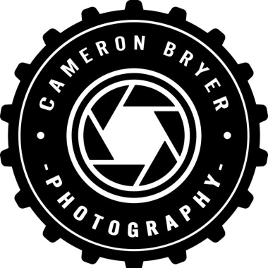 Cameron Bryer Photography