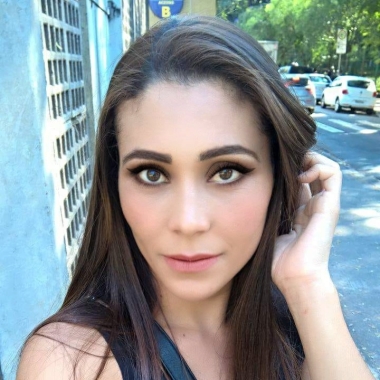 Diarista
