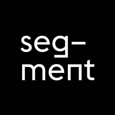 Segment Atelier