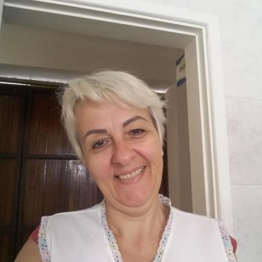 Prof De Berçário