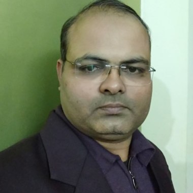 Surya Physiotherapy Centre