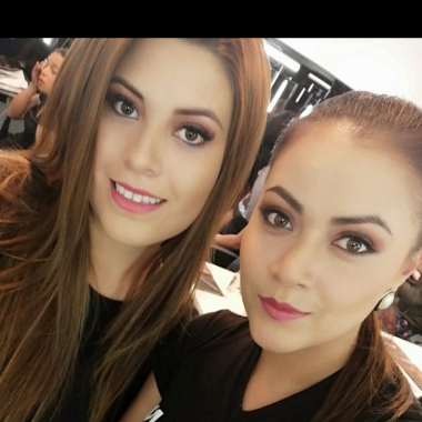 Andregmakeup
