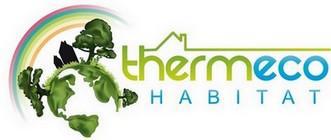 Thermeco Habitat Sas