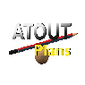 Atoutplans Architecture