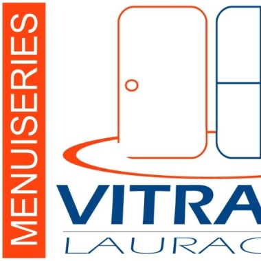 Vitralu Lauragais