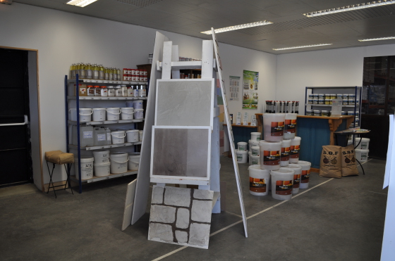 Ekoshop