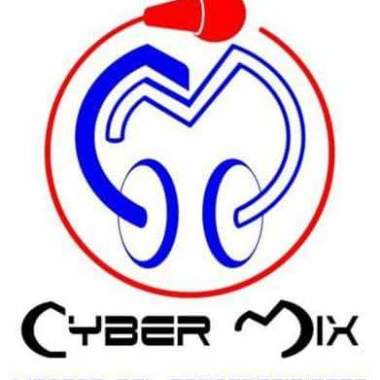 Cybermix
