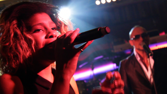 Concert