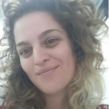 Maíra Do Val Soares