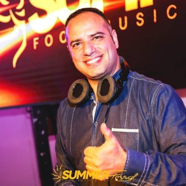 Djvins 