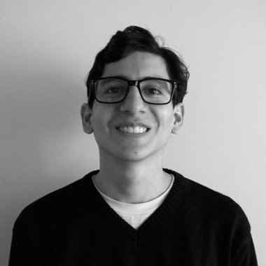 Jose Tuti - Diseño Gráfico
