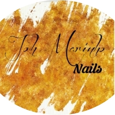 Joh Marinhonails