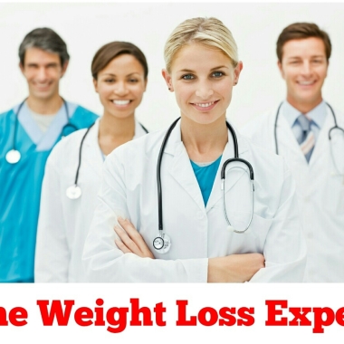Dietician & Nutritionists