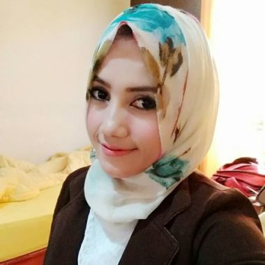 Syr Law Firm