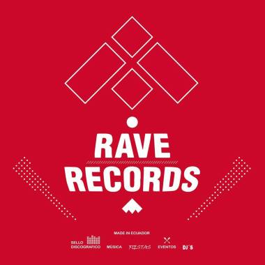 Rave Records