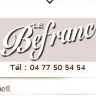 Befranc
