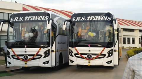 Expert Motor Traning 