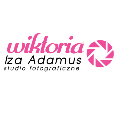 Studio Fotograficzne "Wiktoria" Izabela Adamus