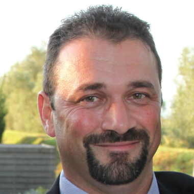 Olivier Depannage Informatique