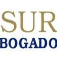 Sur Abogados