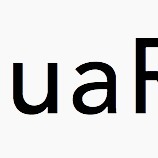 Actuarisk