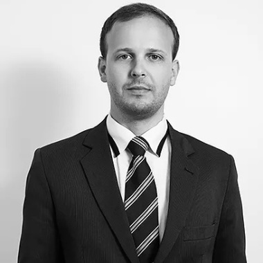 Sebastian Advogados Associados