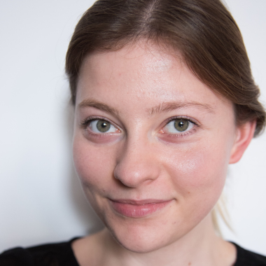 Marta Kieliszczyk