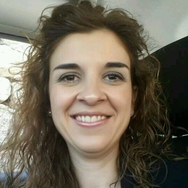 Fisioterapeuta Particular A Domicilio 
