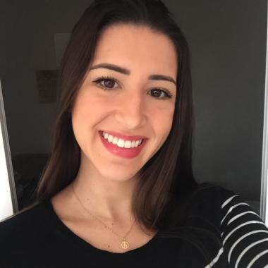 Ana Paula Cabral