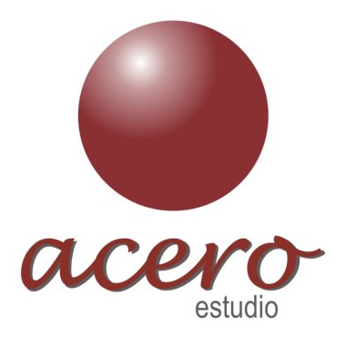 Acero Estudio
