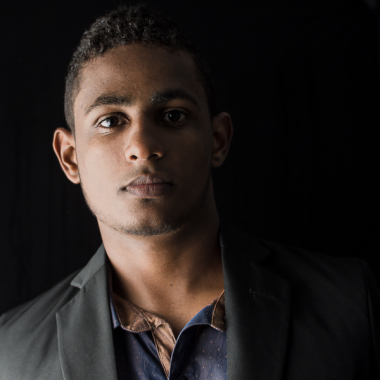 Lucas Santana Fotografia