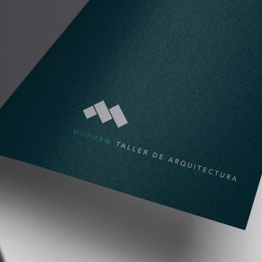 Morhyn - Taller De Arquitectura