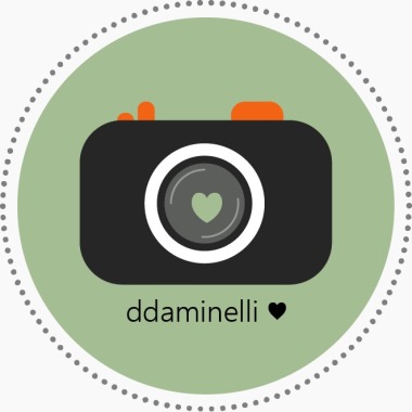 Debora Daminelli Fotografia