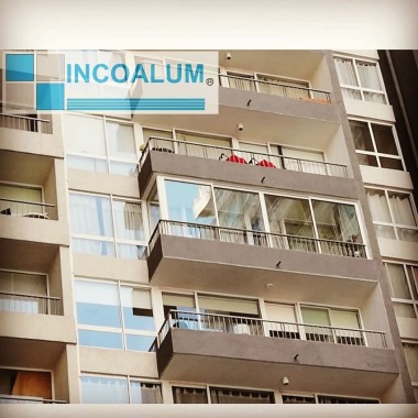Incoalum