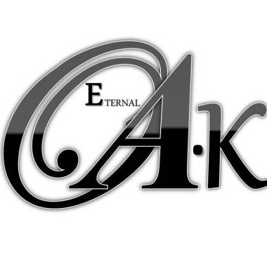 Eternaloaks